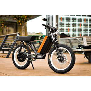 Onyx-Motorbikes-CTY2-1500W-Full-Suspension-Electric-Bike-Commuter-ONYX-Motorbikes-3