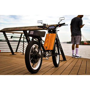 Onyx-Motorbikes-CTY2-1500W-Full-Suspension-Electric-Bike-Commuter-ONYX-Motorbikes-4
