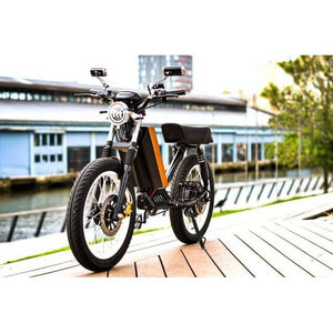 Onyx-Motorbikes-CTY2-1500W-Full-Suspension-Electric-Bike-Commuter-ONYX-Motorbikes-5