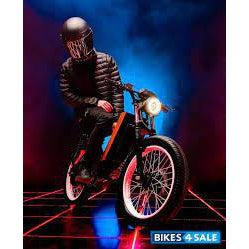 Onyx-Motorbikes-CTY2-1500W-Full-Suspension-Electric-Bike-Commuter-ONYX-Motorbikes-6