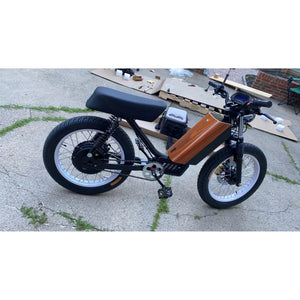Onyx-Motorbikes-CTY2-1500W-Full-Suspension-Electric-Bike-Commuter-ONYX-Motorbikes-7