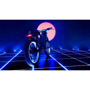 Onyx-Motorbikes-CTY2-1500W-Full-Suspension-Electric-Bike-Commuter-ONYX-Motorbikes-9