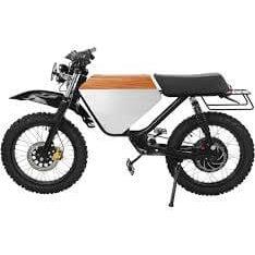 Onyx-Motorbikes-RCR-Full-Suspension-Electric-Bike-Mountain-ONYX-Motorbikes-5