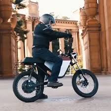 Onyx-Motorbikes-RCR-Full-Suspension-Electric-Bike-Mountain-ONYX-Motorbikes-6
