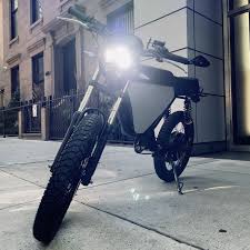 Onyx-Motorbikes-RCR-Full-Suspension-Electric-Bike-Mountain-ONYX-Motorbikes-7