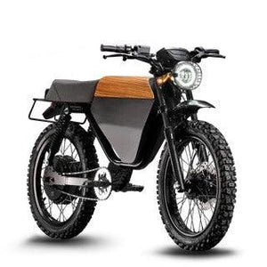 Onyx-Motorbikes-RCR-Full-Suspension-Electric-Bike-Mountain-ONYX-Motorbikes-RCR-Dirt-Bike-Black-Standard-4