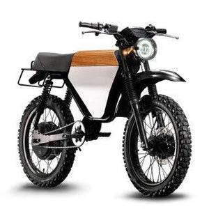 Onyx-Motorbikes-RCR-Full-Suspension-Electric-Bike-Mountain-ONYX-Motorbikes-RCR-Dirt-Bike-Silver-Standard-3