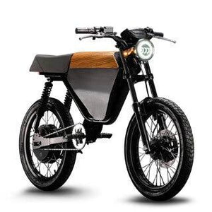 Onyx-Motorbikes-RCR-Full-Suspension-Electric-Bike-Mountain-ONYX-Motorbikes-RCR-Street-Bike-Black-Standard-2