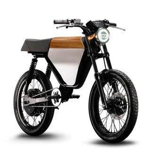 Onyx-Motorbikes-RCR-Full-Suspension-Electric-Bike-Mountain-ONYX-Motorbikes-RCR-Street-Bike-Silver-Standard