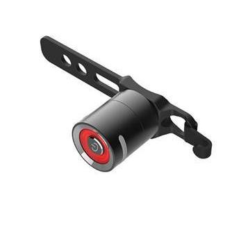 Quietkat Smart Tail-Light-Lights-QuietKat-Really Good Ebikes