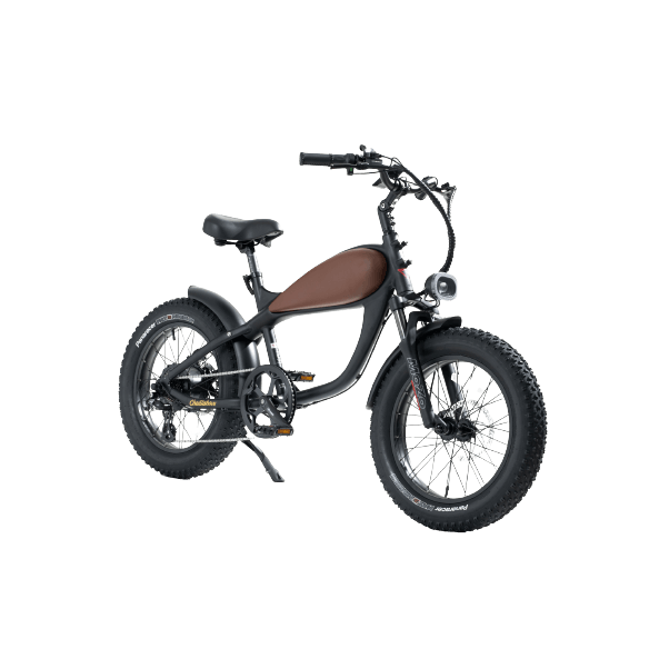 Civi cheetah best sale electric bike