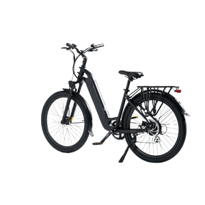 Revi-Bikes-Oasis-500W-Low-Step-Electric-Bike-Step-Through-Revi-Bikes-10