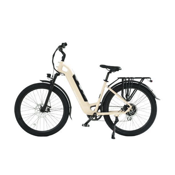 Really good ebikes sales
