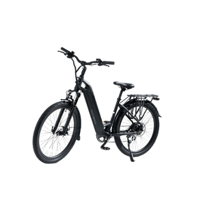Revi-Bikes-Oasis-500W-Low-Step-Electric-Bike-Step-Through-Revi-Bikes-3