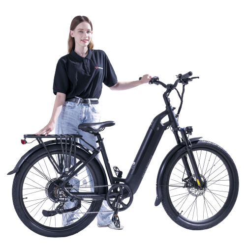 Revi-Bikes-Oasis-500W-Low-Step-Electric-Bike-Step-Through-Revi-Bikes-4