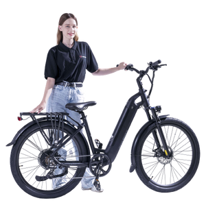 Revi-Bikes-Oasis-500W-Low-Step-Electric-Bike-Step-Through-Revi-Bikes-4