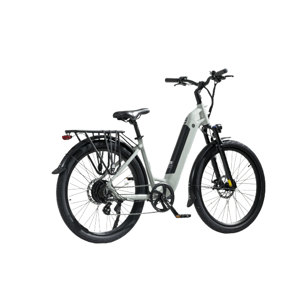 Revi-Bikes-Oasis-500W-Low-Step-Electric-Bike-Step-Through-Revi-Bikes-7