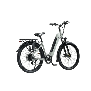 Revi-Bikes-Oasis-500W-Low-Step-Electric-Bike-Step-Through-Revi-Bikes-7