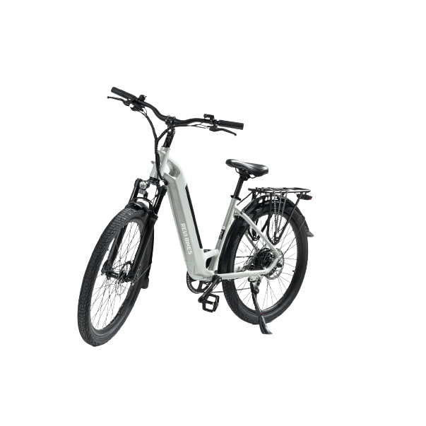  Analyzing image     Revi-Bikes-Oasis-500W-Low-Step-Electric-Bike-Step-Through-Revi-Bikes-8