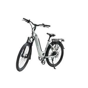  Analyzing image     Revi-Bikes-Oasis-500W-Low-Step-Electric-Bike-Step-Through-Revi-Bikes-8