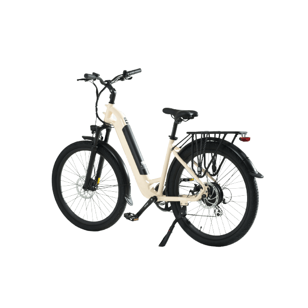 Revi-Bikes-Oasis-500W-Low-Step-Electric-Bike-Step-Through-Revi-Bikes-9