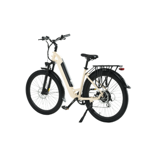 Revi-Bikes-Oasis-500W-Low-Step-Electric-Bike-Step-Through-Revi-Bikes-9