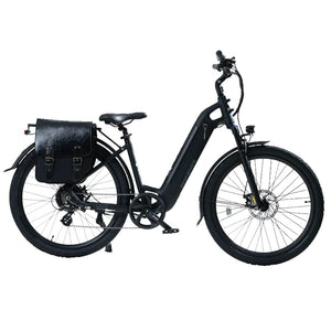 Revi-Bikes-Oasis-500W-Low-Step-Electric-Bike-Step-Through-Revi-Bikes-Matte-Black-Bike-Black-Saddle-Bag-129-15