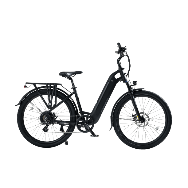 Revi-Bikes-Oasis-500W-Low-Step-Electric-Bike-Step-Through-Revi-Bikes-Matte-Black-None-11