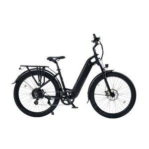 Revi-Bikes-Oasis-500W-Low-Step-Electric-Bike-Step-Through-Revi-Bikes-Matte-Black-None-11