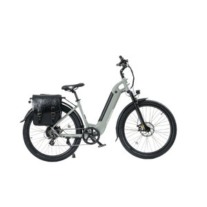 Revi-Bikes-Oasis-500W-Low-Step-Electric-Bike-Step-Through-Revi-Bikes-Moonlight-Gray-Bike-Black-Saddle-Bag-129-5