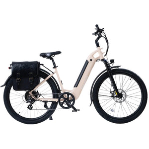 Revi-Bikes-Oasis-500W-Low-Step-Electric-Bike-Step-Through-Revi-Bikes-Vanilla-Bike-Black-Saddle-Bag-129-13