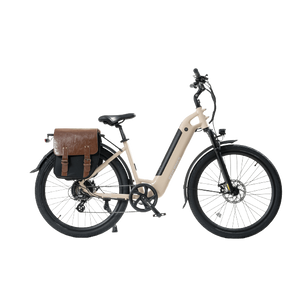 Revi-Bikes-Oasis-500W-Low-Step-Electric-Bike-Step-Through-Revi-Bikes-Vanilla-Bike-Tan-Saddle-Bag-129-2