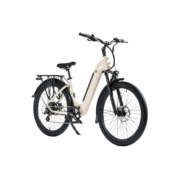 Revi-Bikes-Oasis-500W-Low-Step-Electric-Bike-Step-Through-Revi-Bikes-Vanilla-None-12