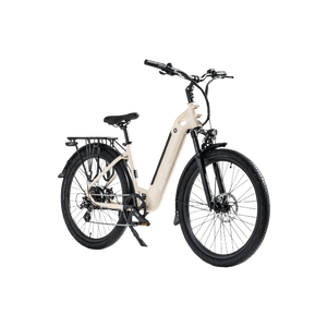 Revi-Bikes-Oasis-500W-Low-Step-Electric-Bike-Step-Through-Revi-Bikes-Vanilla-None-12