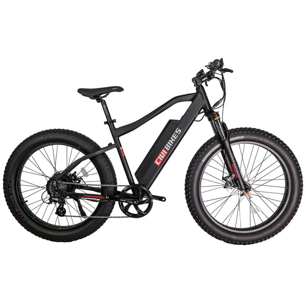 Simon commuter discount mountain bike price