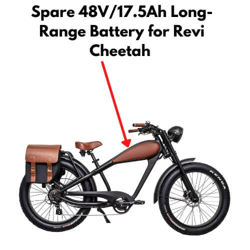 Chita bike buy online online