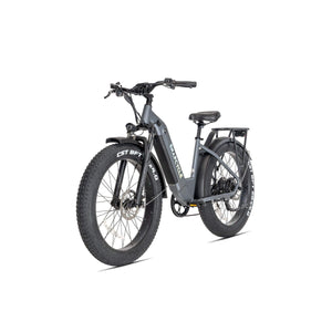 Snapcycle-R1-750W-Step-Thru-Fat-Tire-Electric-Bike-Step-Through-Snapcycle-2