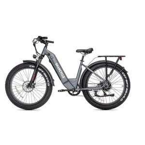 Snapcycle-R1-750W-Step-Thru-Fat-Tire-Electric-Bike-Step-Through-Snapcycle-3