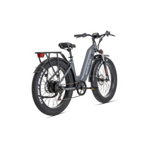 Snapcycle-R1-750W-Step-Thru-Fat-Tire-Electric-Bike-Step-Through-Snapcycle-4