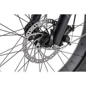 Snapcycle-R1-750W-Step-Thru-Fat-Tire-Electric-Bike-Step-Through-Snapcycle-6