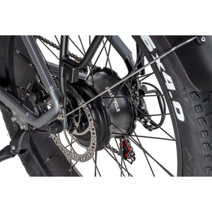 Snapcycle-R1-750W-Step-Thru-Fat-Tire-Electric-Bike-Step-Through-Snapcycle-7