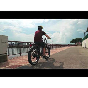 Snapcycle-R1-750W-Step-Thru-Fat-Tire-Electric-Bike-Step-Through-Snapcycle-9