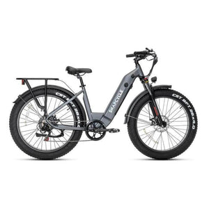 Snapcycle-R1-750W-Step-Thru-Fat-Tire-Electric-Bike-Step-Through-Snapcycle