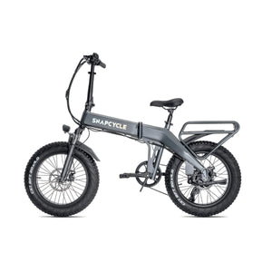 Snapcycle-S1-750W-Fat-Tire-Folding-Electric-Bike-w-Twist-Throttle-Folding-Snapcycle-3