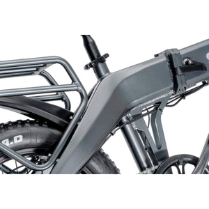 Snapcycle-S1-750W-Fat-Tire-Folding-Electric-Bike-w-Twist-Throttle-Folding-Snapcycle-6