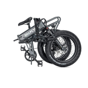 Snapcycle-S1-750W-Fat-Tire-Folding-Electric-Bike-w-Twist-Throttle-Folding-Snapcycle-7