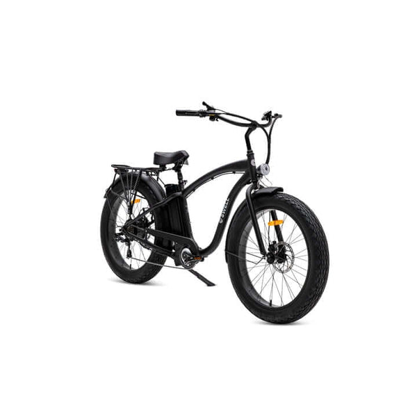 Vallkree electric bike fat cheap boy 250w