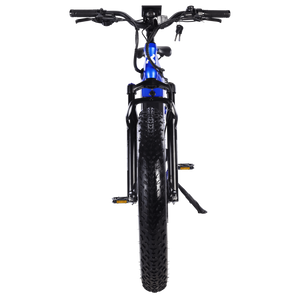 Troxus-Explorer-750W-Fat-Tire-Commuter-Electric-Bike-Commuter-Troxus-Mobility-back-view
