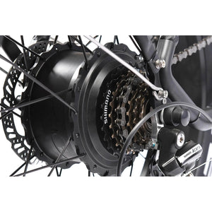 Troxus-Skyhopper-750W-Step-Thru-Fat-Tire-Electric-Bike-Step-Through-Troxus-Mobility