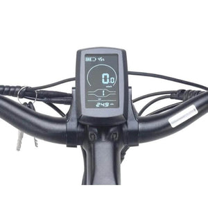 Troxus-Vulcanus-750W-Fat-Tire-Electric-Bike-fat-Troxus-Mobility-3-speedometer-closeup-view